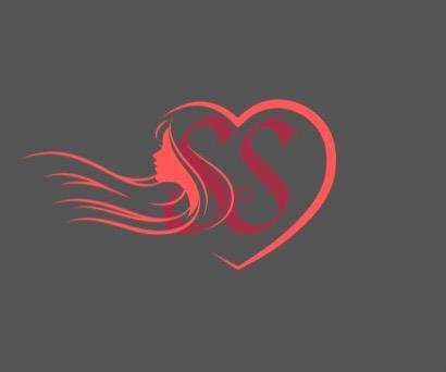 Smart Simple Hearts